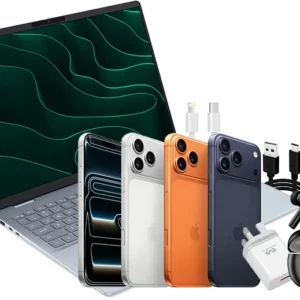 Macbook bundle