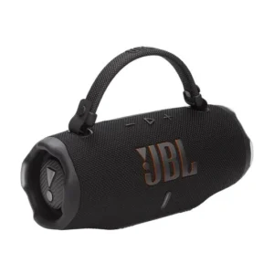 JBL Charge 6